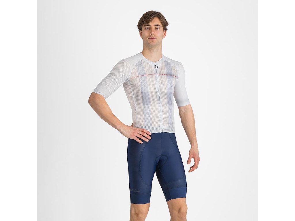 Bibshorts