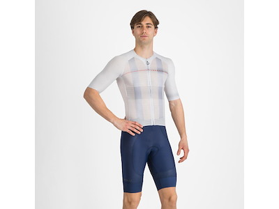Bibshorts