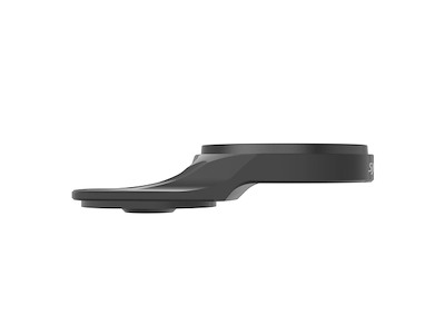 Syncros Dc Top Cap Computer Mount