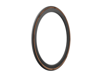 Pirelli P Zero Race RS TLR - Foldedæk Road - Classic