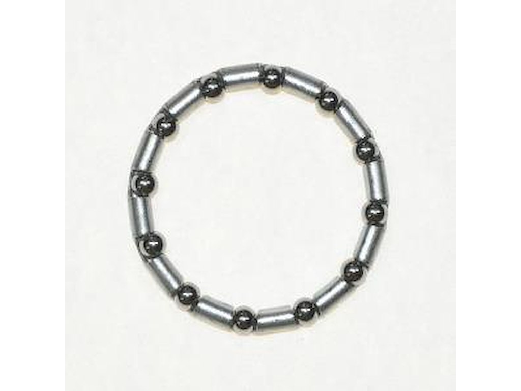 SRAM kuglering 3,5 og 7 gear