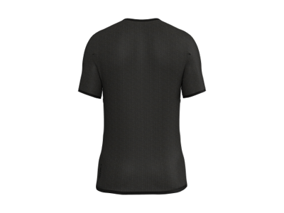 Assos EQUIPE Spring Fall Skin Layer P1 - Baselayer - Herre - Sort