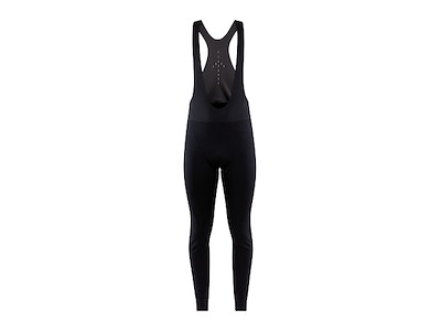 Craft Pro Bike SubZ Wind Bibtights