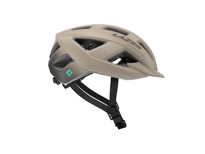 Lazer Cerro Kineticore Cykelhjelm