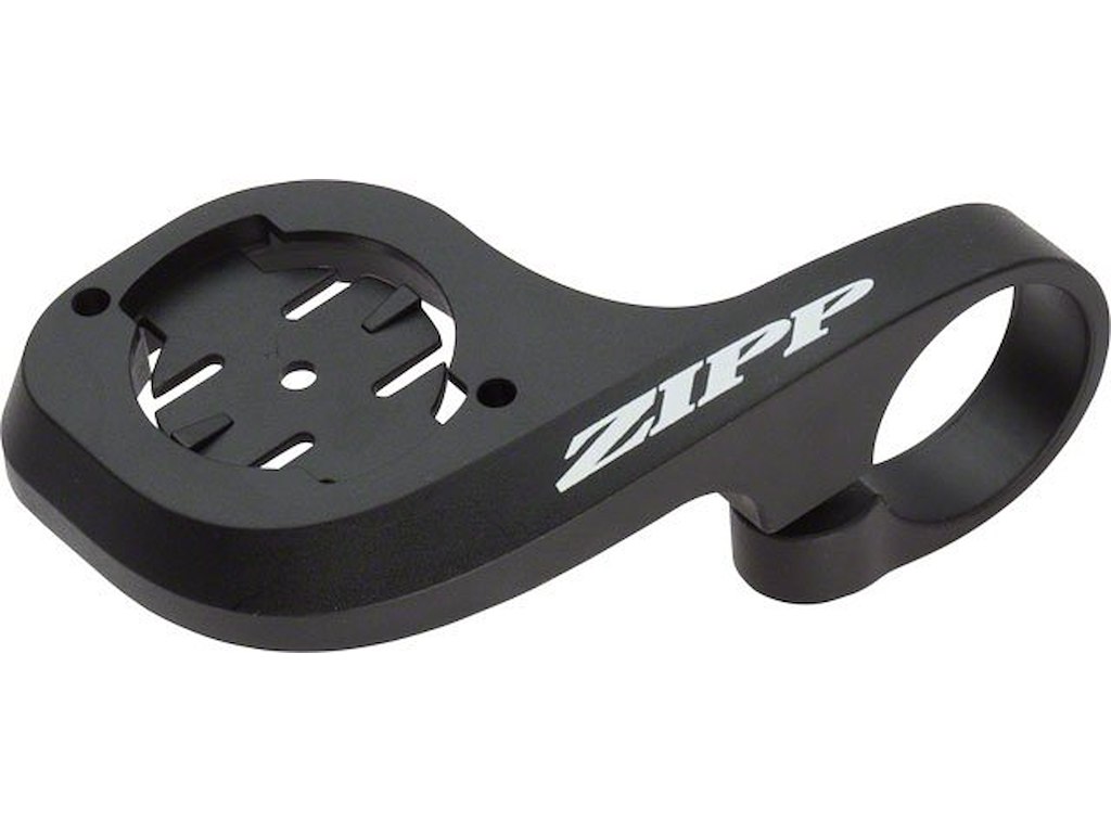 ZIPP Quickview TT Garmin beslag