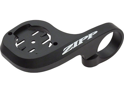 ZIPP Quickview TT Garmin beslag