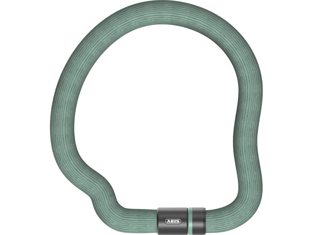 Abus Goose Lock Kædelås 6206K/110 Mint