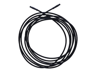 Shimano PC-indstillingskabel 2050mnm SD300 model SM-PCE02