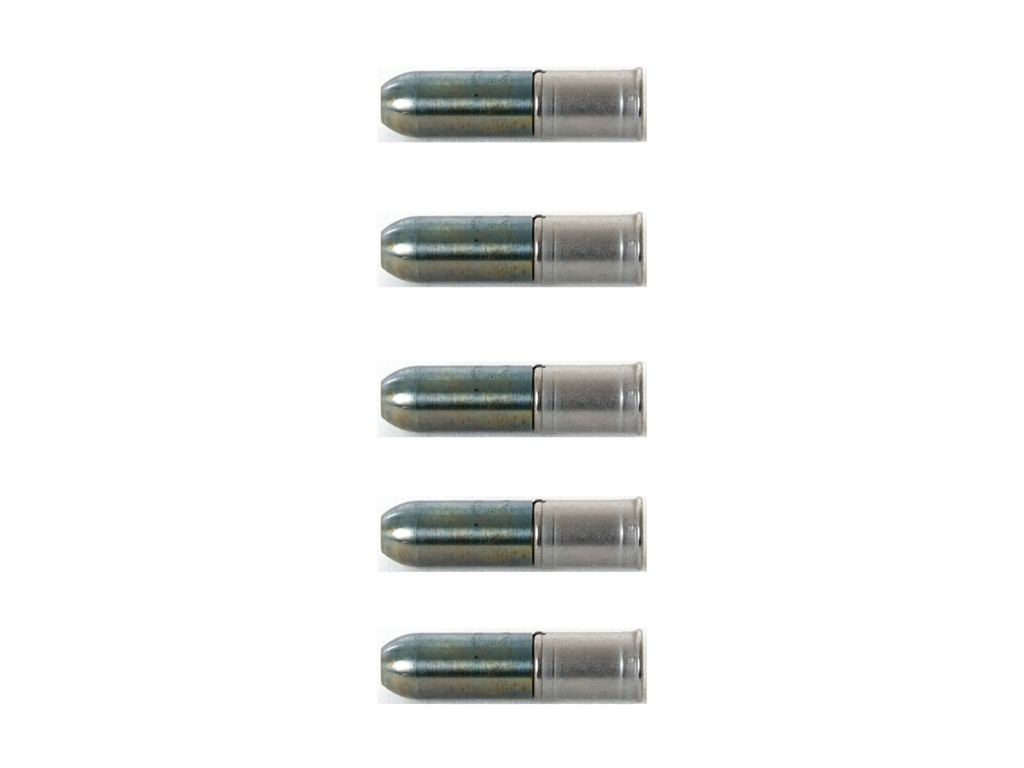 Campagnolo - Ultra-Link til 11 gears kæder - 5 sæt