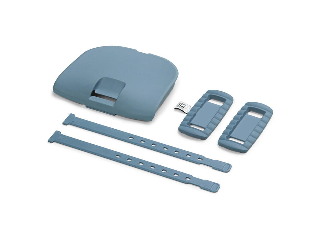 Urban Iki - Styling Set - Til Frontmonteret Stol