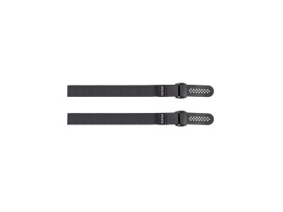 Restrap Fast Straps 45 cm