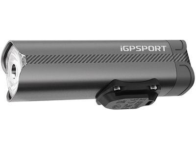 iGPSPORT VS800 - Forlygte - 800 Lumen