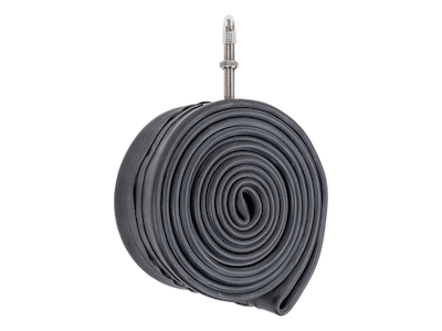Schwalbe Air Plus slange 28/29" (40/62-622) med 40mm lang racerventil SV19-AP
