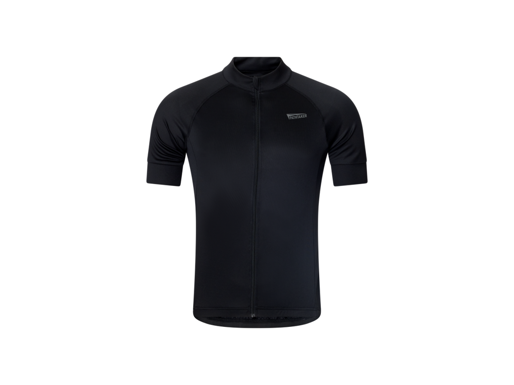 PATHTAKER - Cykeltrøje - Korte Ærmer