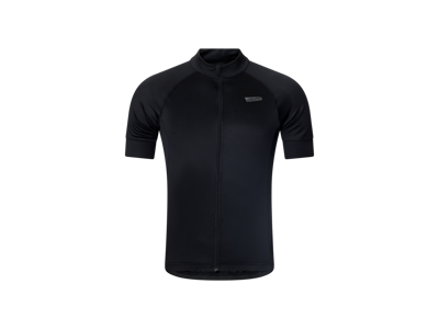 PATHTAKER - Cykeltrøje - Korte Ærmer