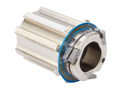 Campagnolo - Kassettehus til Campagnolo 9/10 og 11 gears kassette