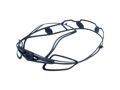 Giro Roc Loc 5 Air - Spænde til Giro Aether - Medium 55-59 cm