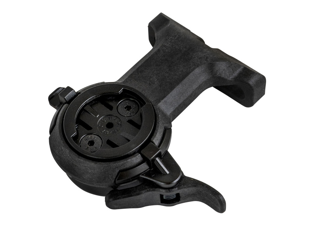 CloseTheGap HideMyBell raceday4 evo dm - Standrad frempind M5 bolte