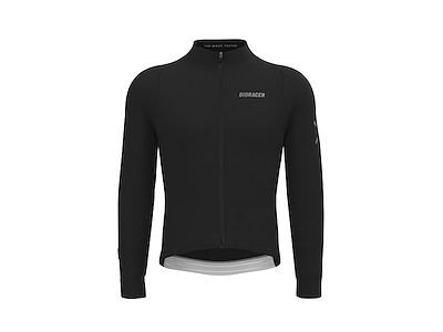 Bioracer Tempest Light Jakke - Herre