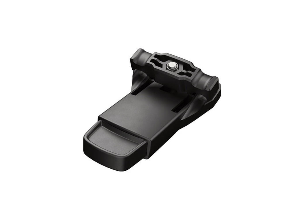 Fidlock - Saddle base - Magnetisk beslag til sadeltaske 