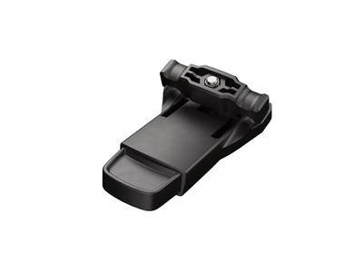 Fidlock - Saddle base - Magnetisk beslag til sadeltaske 