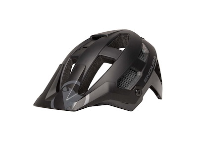 Endura Singletrack Cykelhjelm Med MIPS og Koroyd