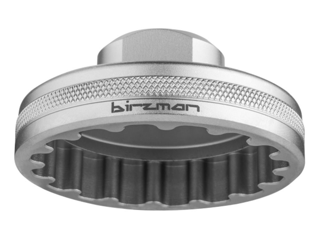 Birzman Aftrækker til SRAM Krankbokse - Ø52-54 mm
