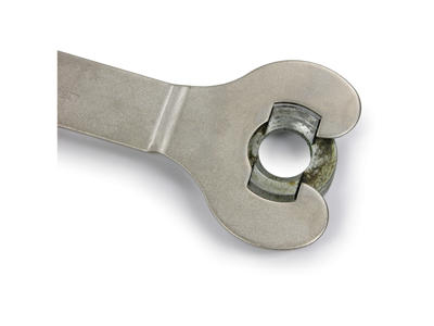 Park Tool HCW-11 - Konusnøgle