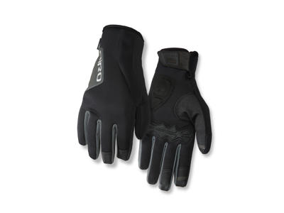 Giro Ambient 2.0 - Cykelhandske - Vinter 