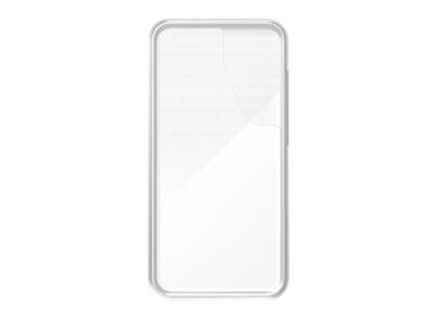 Quad Lock - Poncho cover til MAG og almindelige Samsung Galaxy S25 Plus