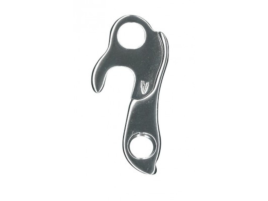 XLC Geardrop A24, Bianchi, Focus, Raleigh og mange flere