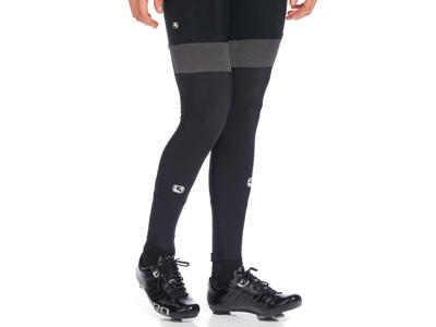 Giordana - SuperRoubaix - Benvarmere - Sort