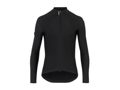 Assos Mille GT Spring Fall Jersey C2 - Cykeltrøje