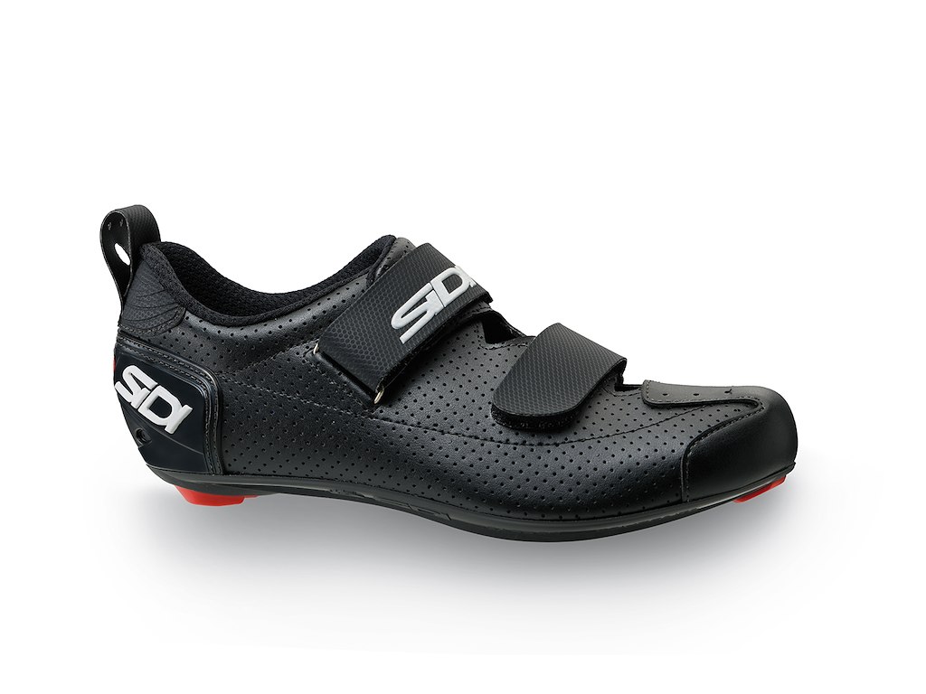 Sidi T-5 Air Triathlon Sko Herre