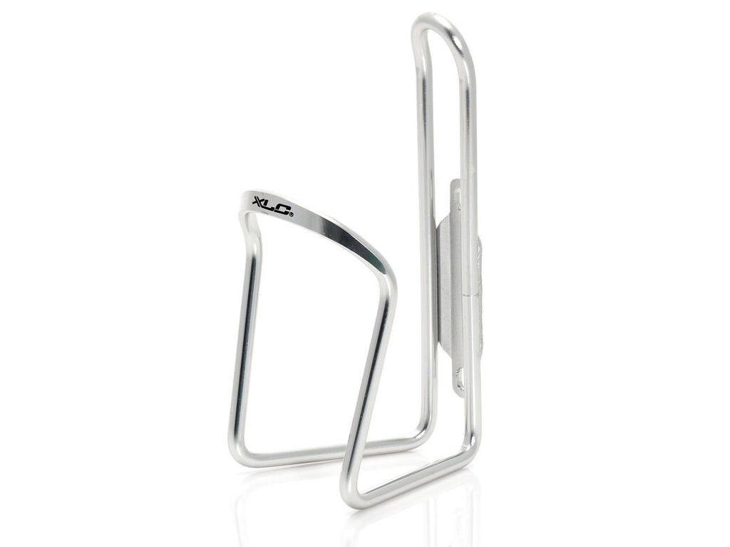 XLC - Flaskeholder - Aluminium - 62 gram