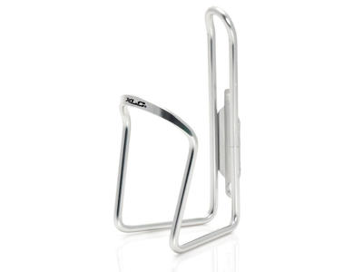 XLC - Flaskeholder - Aluminium - 62 gram