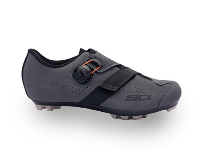 Sidi - AERTIS - MTB Cykelsko