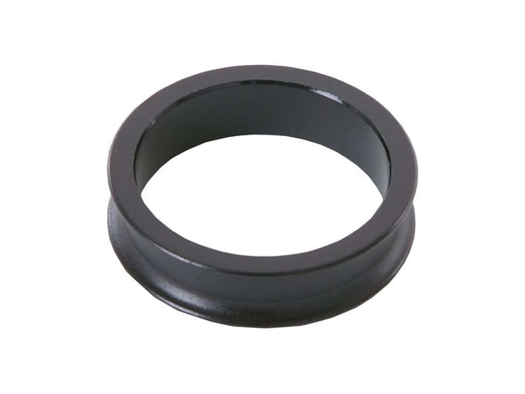 SRAM spacer til BB30 aksel 9,1 mm