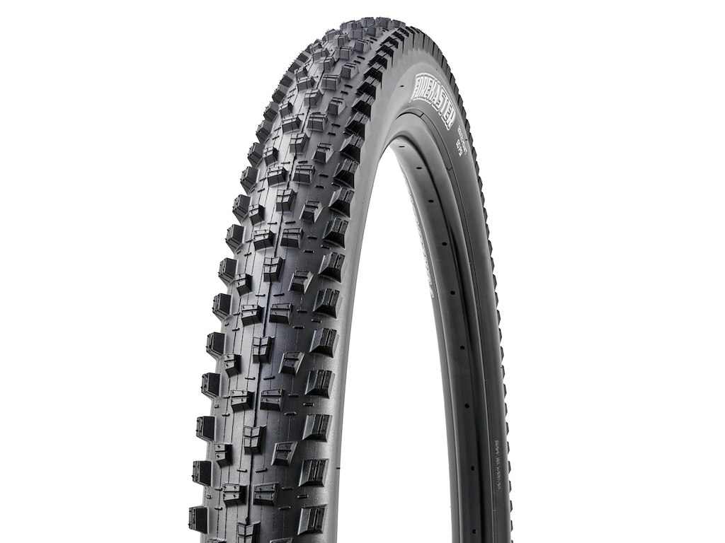 Maxxis Forekaster MTB tråddæk 29"x2,25 (57-622)