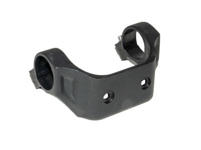 Promovec - Holder / beslag for Center og Grafisk display Promovec Ø22mm