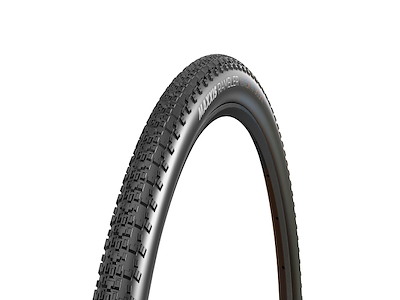 Maxxis Rambler Hypr-X/EXO/TR Gravel foldedæk 700x45c (45-622)