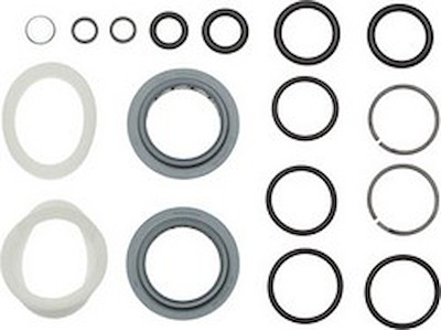 Rock Shox Revalation AM Servicekit