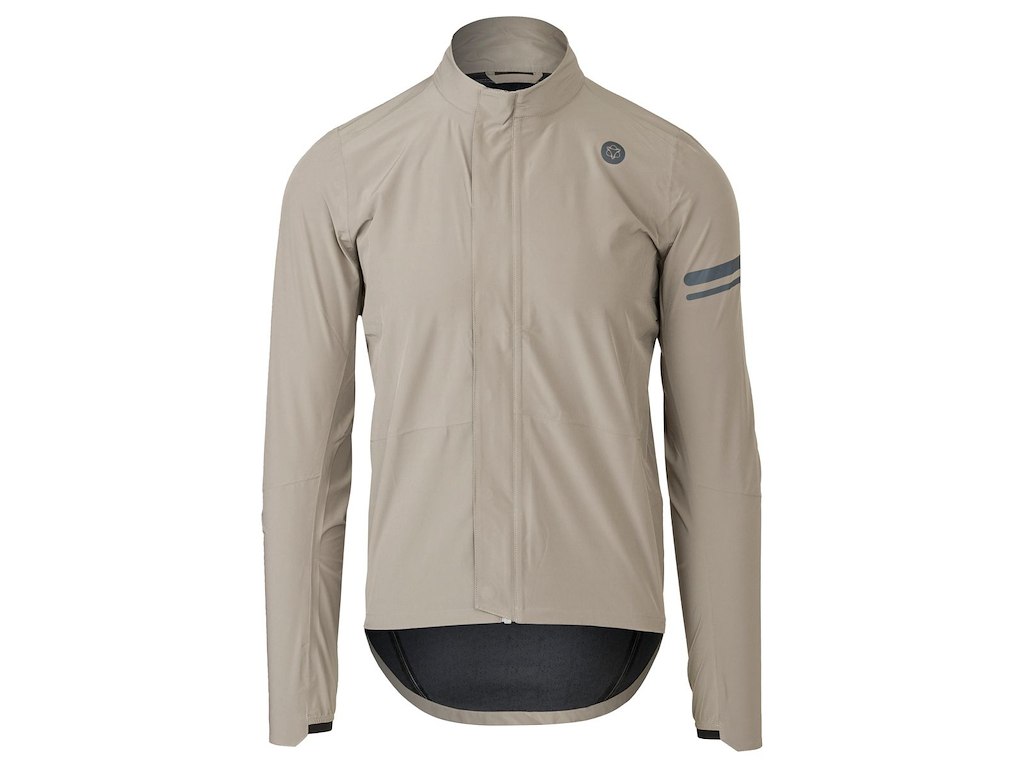 AGU Performance Prime Rain Jacket - Cykeljakke
