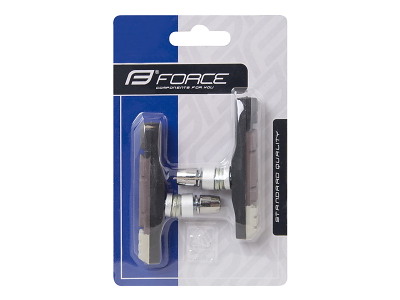 FORCE V-bremseklodser