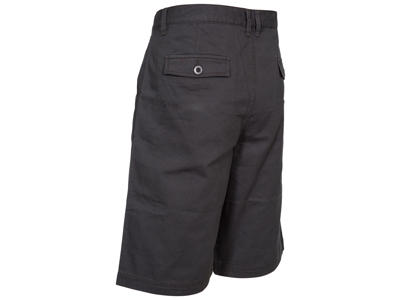 Trespass Leominster - Shorts - Koksgrå - Str. S