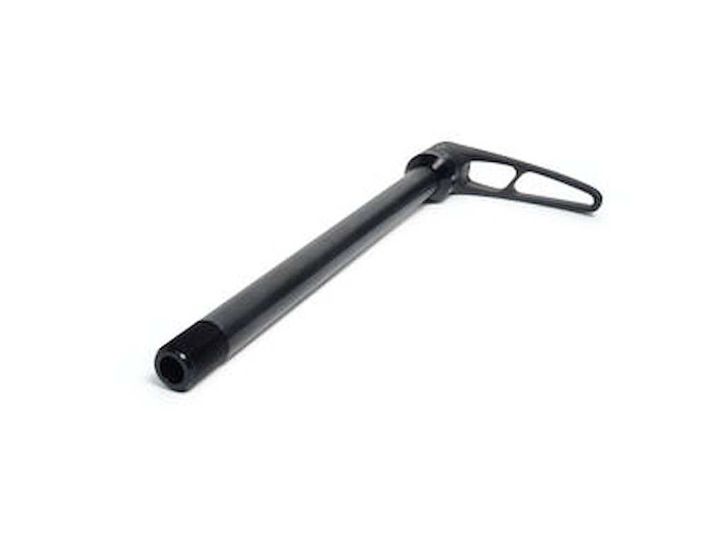 DT Swiss RWS TA MTB 12 mm thru axel 142 mm - M12x1 - 162.5mm