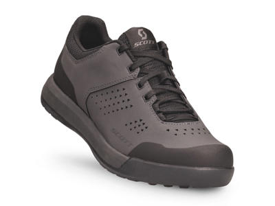 SCOTT SHR-Alp Flat - MTB Cykelsko