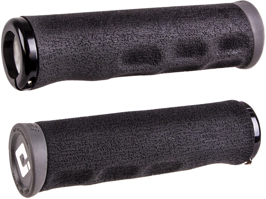 Odi F1 Dread Lock grip