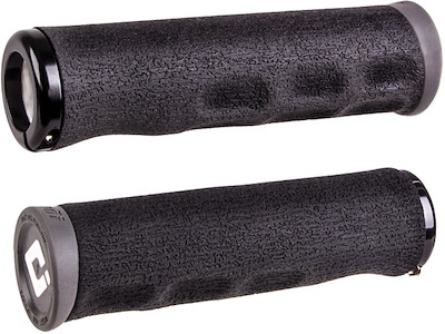 Odi F1 Dread Lock grip