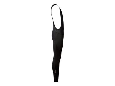 Pathtaker Bibtights - Cykelbukser - Sort